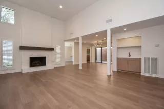 Photo #6: 91501562 Listing