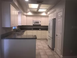 Photo #3: 91555847 Listing 