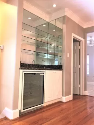 Photo #5: 91555847 Listing 