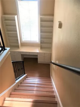 Photo #6: 91555847 Listing 