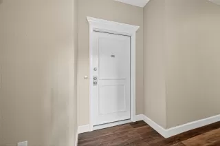 Photo #2: 91572785 Listing