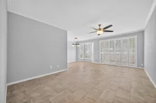 Photo #3: 91572785 Listing