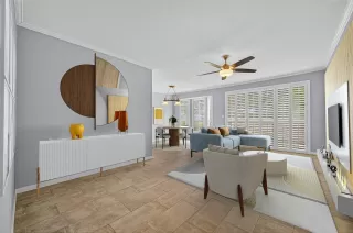 Photo #4: 91572785 Listing