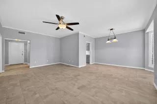 Photo #5: 91572785 Listing