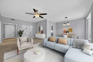 Photo #6: 91572785 Listing