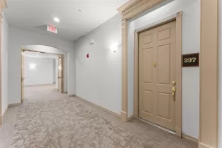 Photo #1: 91710210 Listing