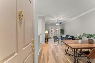 Photo #2: 91710210 Listing