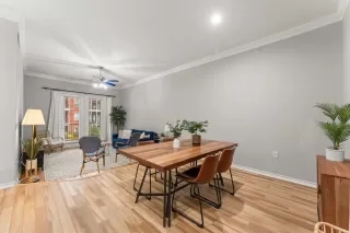 Photo #3: 91710210 Listing