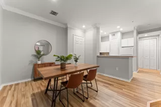 Photo #5: 91710210 Listing