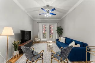 Photo #6: 91710210 Listing