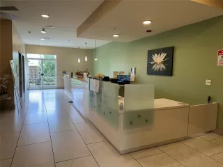 More Details about MLS # 91714614 : 6955 TURTLEWOOD DRIVE # 602