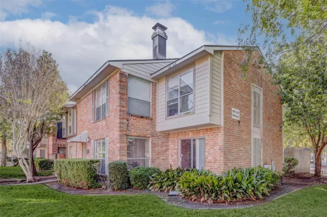 MLS: 91756327 Condo For Sale