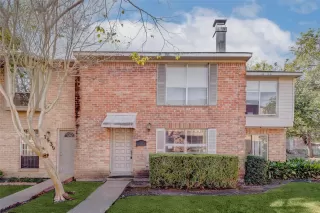 Photo #1: 91756327 Listing 