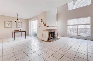 Photo #4: 91756327 Listing 