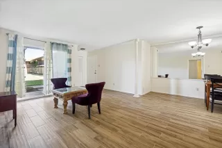 More Details about MLS # 91766653 : 7600 BURGOYNE ROAD # 152