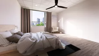 Primary Photo for MLS#: 91775865