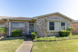 More Details about MLS # 91862863 : 12909 CLAREWOOD DRIVE