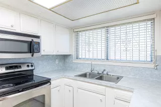 Photo #5: 91862863 Listing 