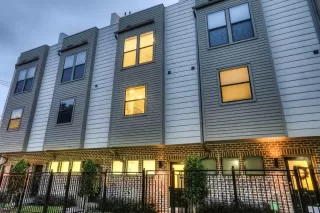 More Details about MLS # 91870882 : 3950 FLOYD STREET # 10