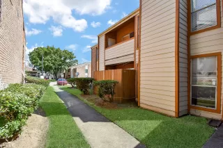 Primary Photo for MLS#: 91877712