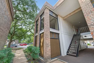 Photo #1: 91889764 Listing 