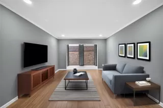 Photo #2: 91889764 Listing 