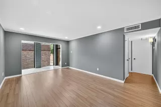 Photo #3: 91889764 Listing 