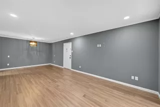 Photo #4: 91889764 Listing 