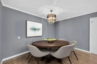 Photo #5: 91889764 Listing 