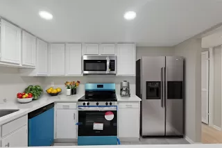 Photo #5: 91912354 Listing 