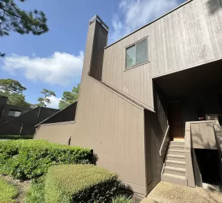 Photo #1: 9214284 Listing 