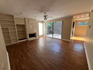 Photo #3: 9214284 Listing 