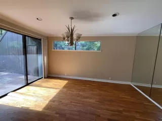 Photo #6: 9214284 Listing 