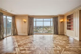 Photo #1: 92227312 Listing 