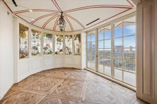 Photo #3: 92227312 Listing 