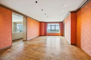 Photo #5: 92227312 Listing 