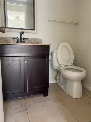 Photo #5: 9224408 Listing 