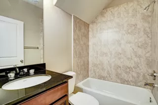 Photo #3: 92255670 Listing 