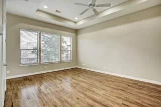 Photo #6: 92255670 Listing 