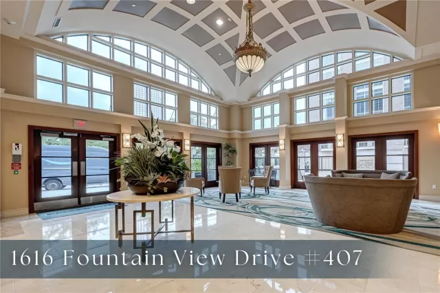 MLS: 92343083 Condo For Sale