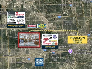 Photo #1: 92343083 Listing 