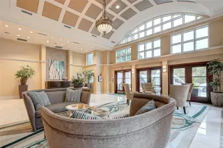 Photo #2: 92343083 Listing 