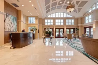 Photo #3: 92343083 Listing 