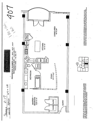 Photo #5: 92343083 Listing 