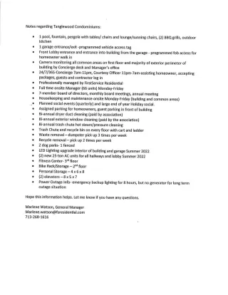 Photo #6: 92343083 Listing 