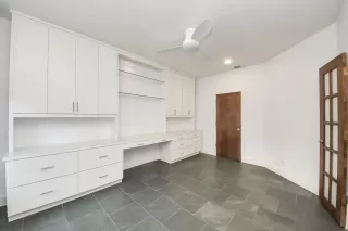 Photo #2: 92473697 Listing