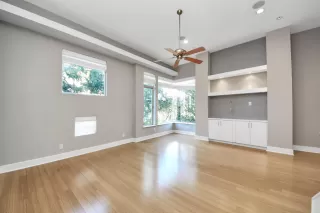 Photo #5: 92473697 Listing