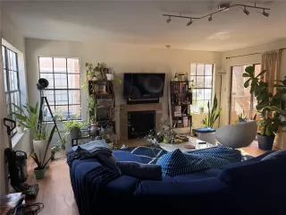 More Details about MLS # 92478265 : 2300 OLD SPANISH TRAIL # 1038