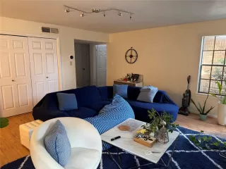 Photo #2: 92478265 Listing 