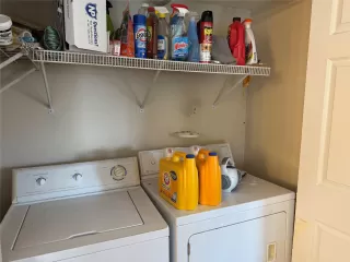 Photo #3: 92478265 Listing 